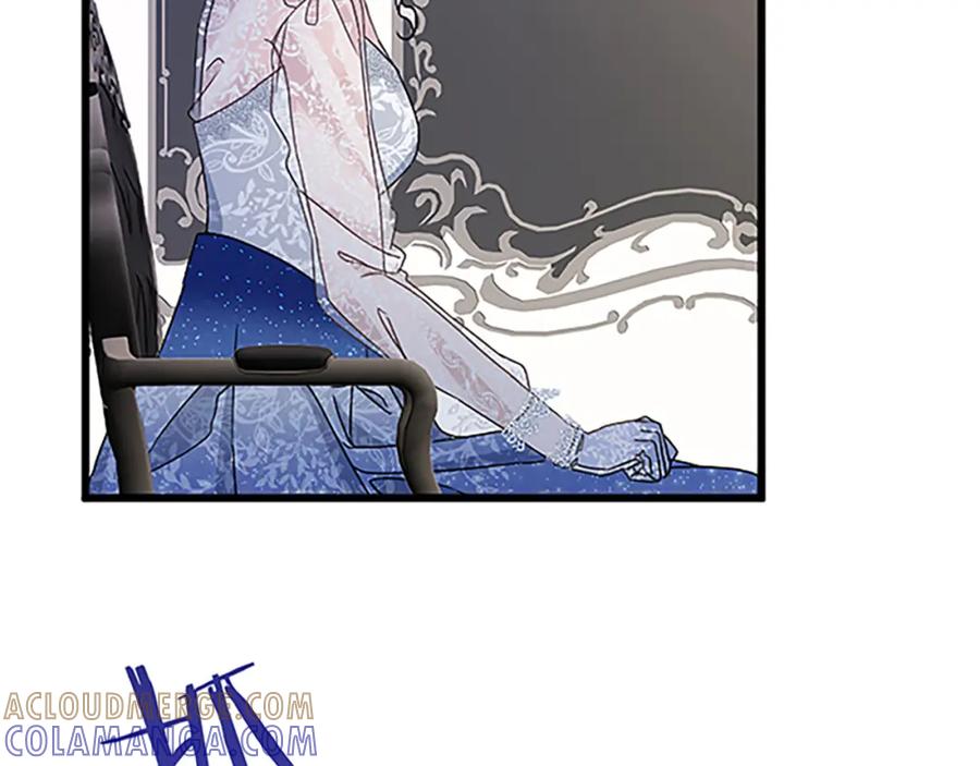 《复仇千金的第二人生》第39话 陛下召见 第69页