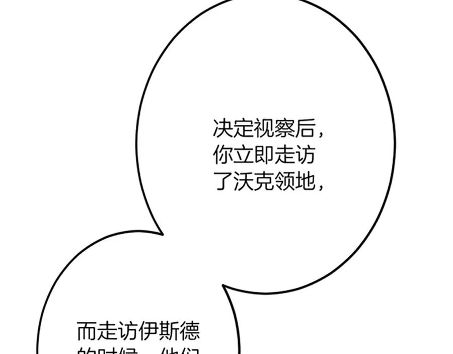 《复仇千金的第二人生》第40话 参与视察 第22页
