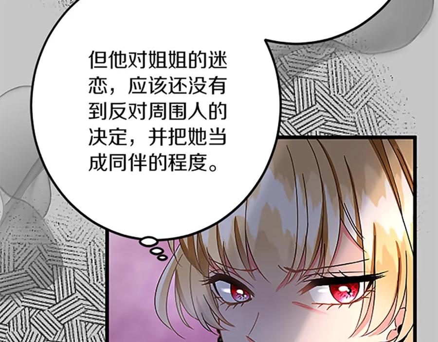 《复仇千金的第二人生》第40话 参与视察 第84页