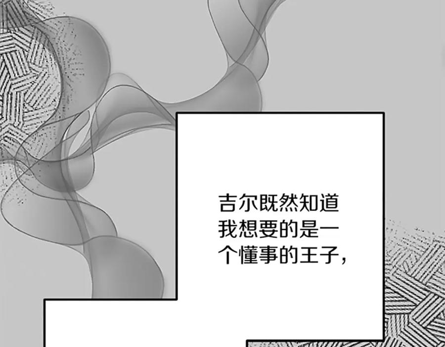 《复仇千金的第二人生》第40话 参与视察 第88页