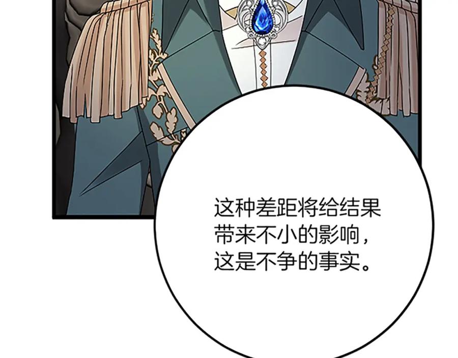 《复仇千金的第二人生》第40话 参与视察 第24页