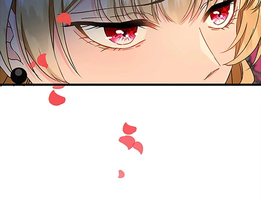 《复仇千金的第二人生》第41话 应对之策 第67页