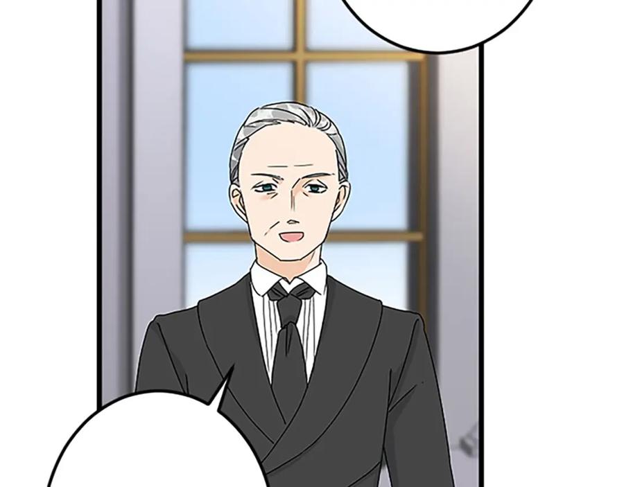 《复仇千金的第二人生》第41话 应对之策 第135页