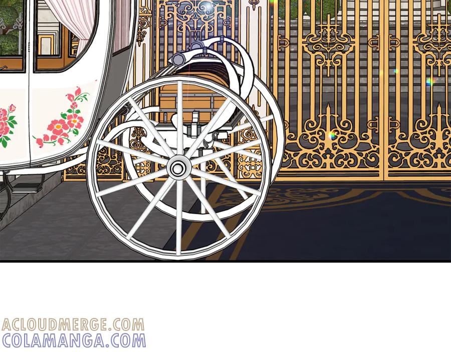 《杀了病娇男主》第21话 举办婚礼 第173页