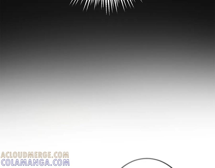 《复仇千金的第二人生》第43话 阴谋与对策 第33页