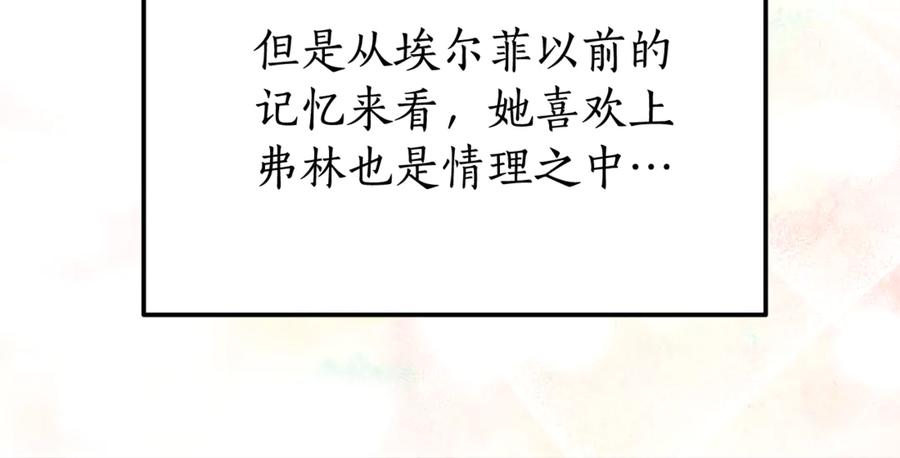 《杀了病娇男主》第23话 系统的处罚 第142页