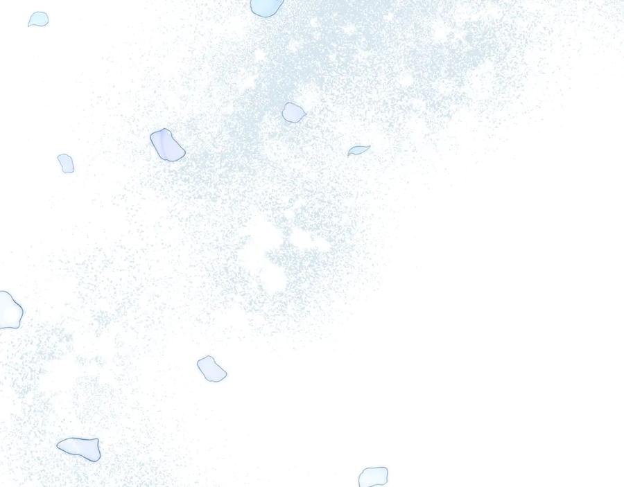 《杀了病娇男主》第23话 系统的处罚 第148页