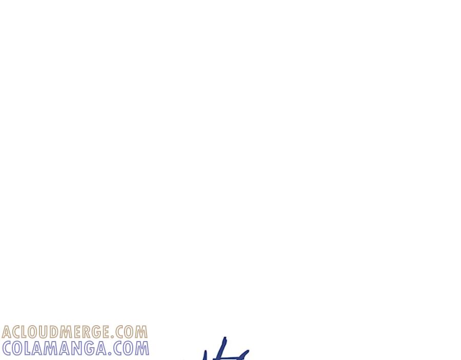 《复仇千金的第二人生》第44话 孤独的战斗 第5页