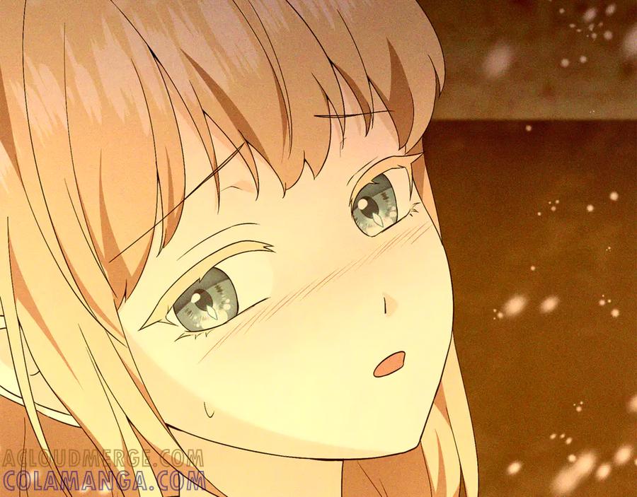 《杀了病娇男主》第23话 系统的处罚 第25页