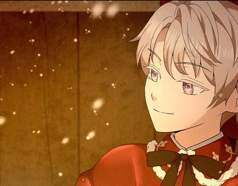 《杀了病娇男主》第23话 系统的处罚 第44页