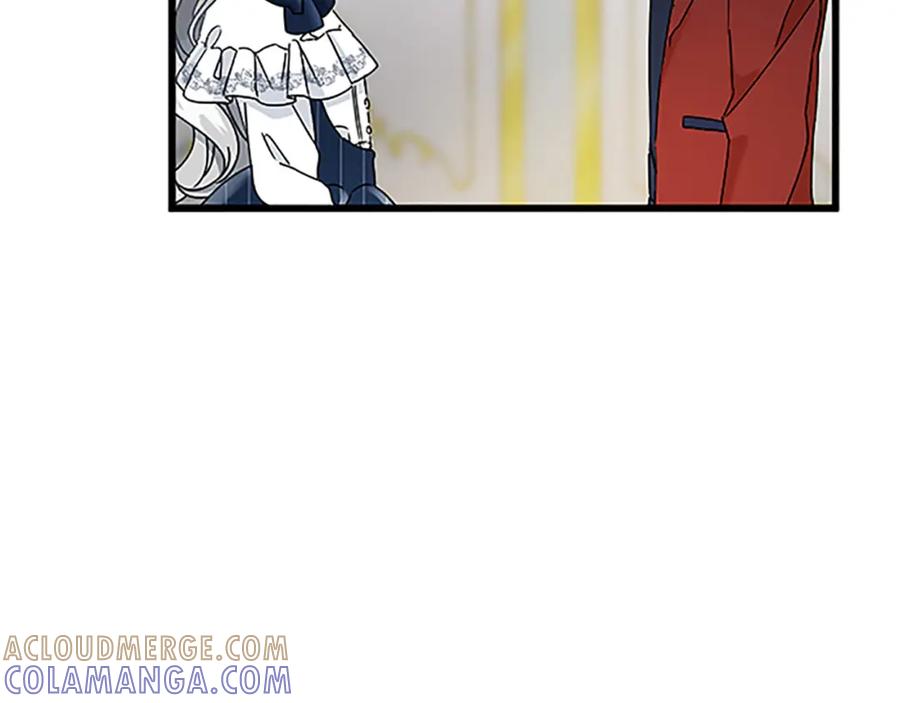 《复仇千金的第二人生》第44话 孤独的战斗 第53页