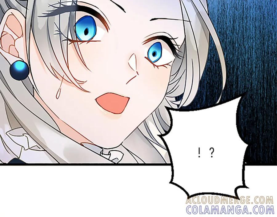 《复仇千金的第二人生》第44话 孤独的战斗 第33页