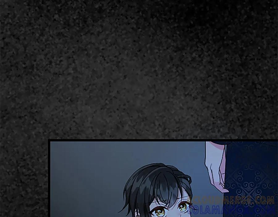 《复仇千金的第二人生》第44话 孤独的战斗 第113页