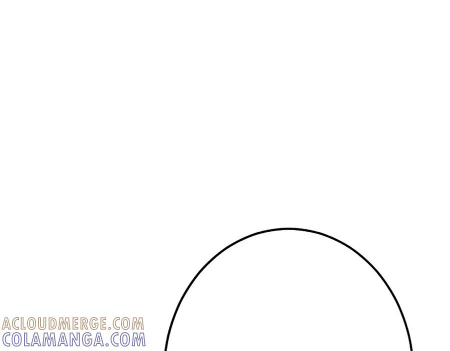 《复仇千金的第二人生》第45话 再活一次 第121页
