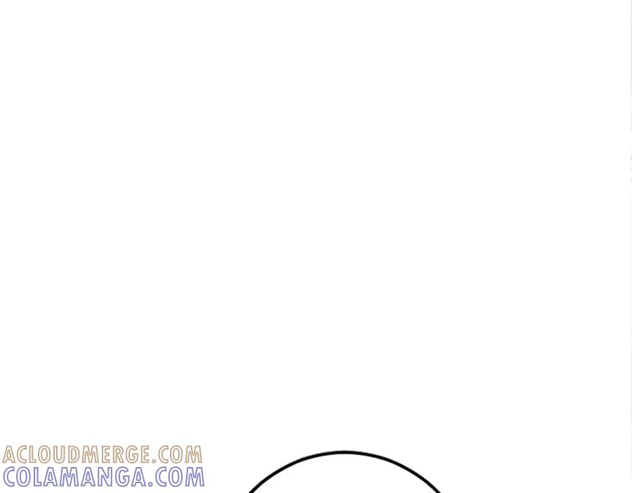《复仇千金的第二人生》第45话 再活一次 第45页