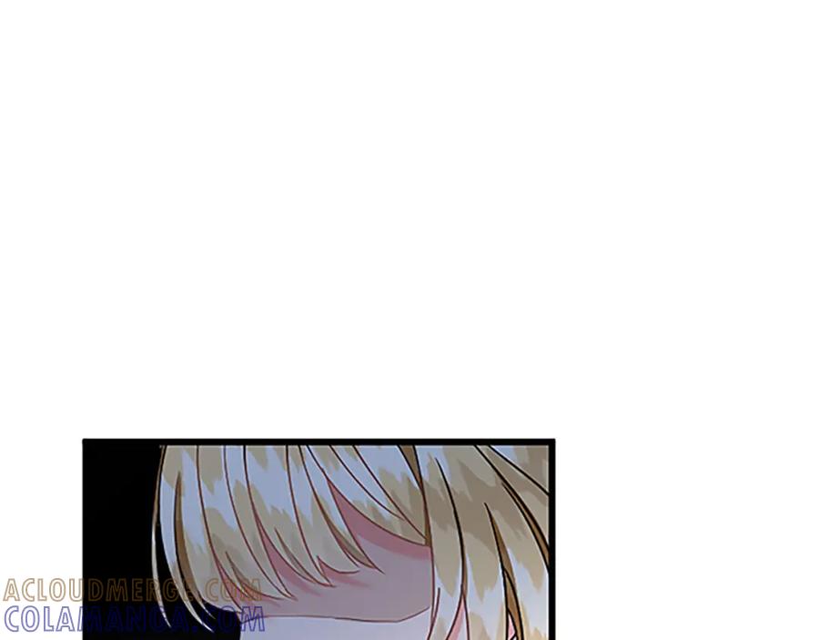 《复仇千金的第二人生》第46话 王子也是普通人 第93页
