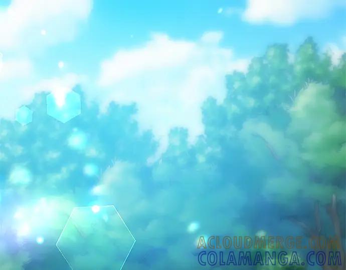 《复仇千金的第二人生》第46话 王子也是普通人 第5页