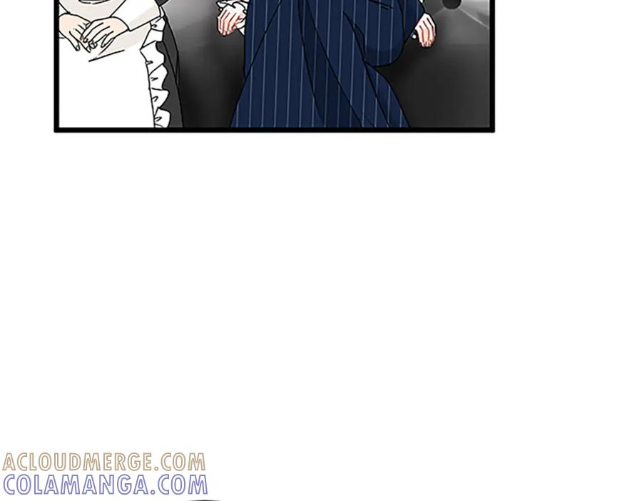 《复仇千金的第二人生》第46话 王子也是普通人 第25页