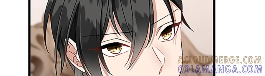 《复仇千金的第二人生》第46话 王子也是普通人 第133页