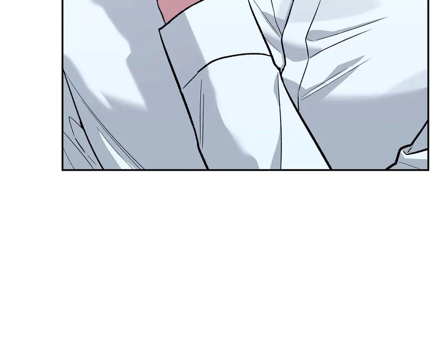 《第二次新婚》第24话 提醒 第103页