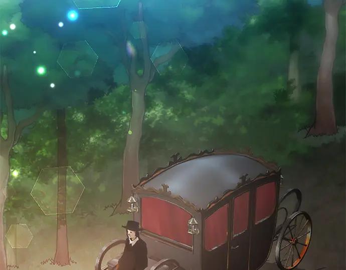 《复仇千金的第二人生》第46话 王子也是普通人 第6页