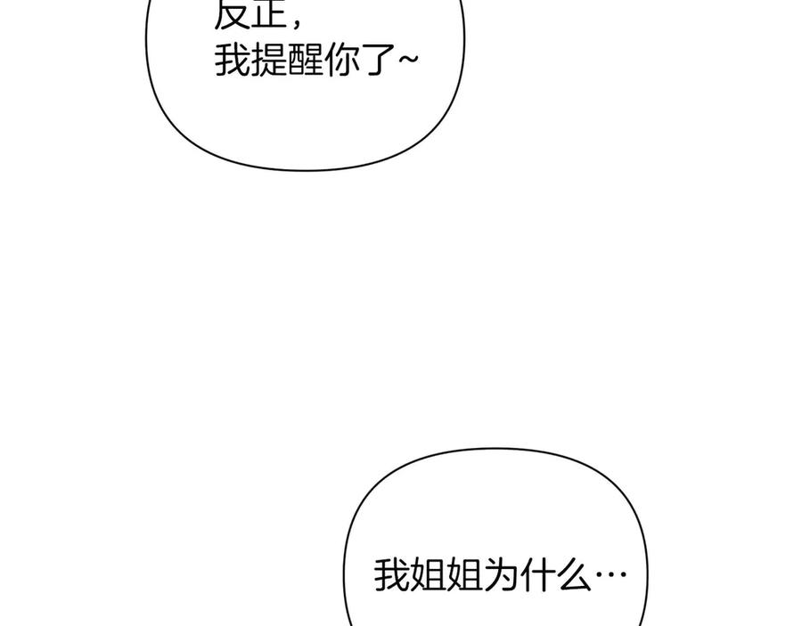 《第二次新婚》第24话 提醒 第106页