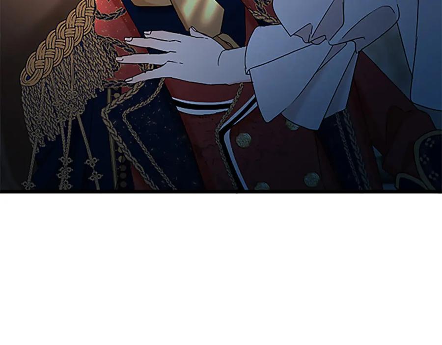 《复仇千金的第二人生》第46话 王子也是普通人 第114页