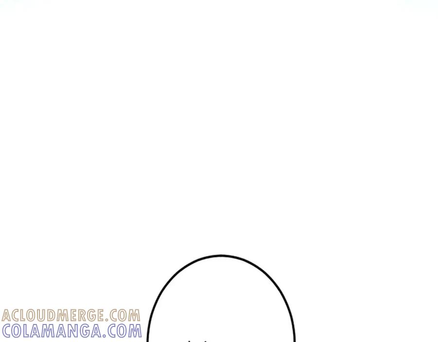 《复仇千金的第二人生》第46话 王子也是普通人 第37页