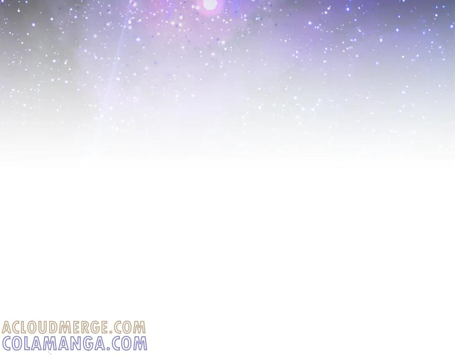《杀了病娇男主》第25话 救出父母 第73页