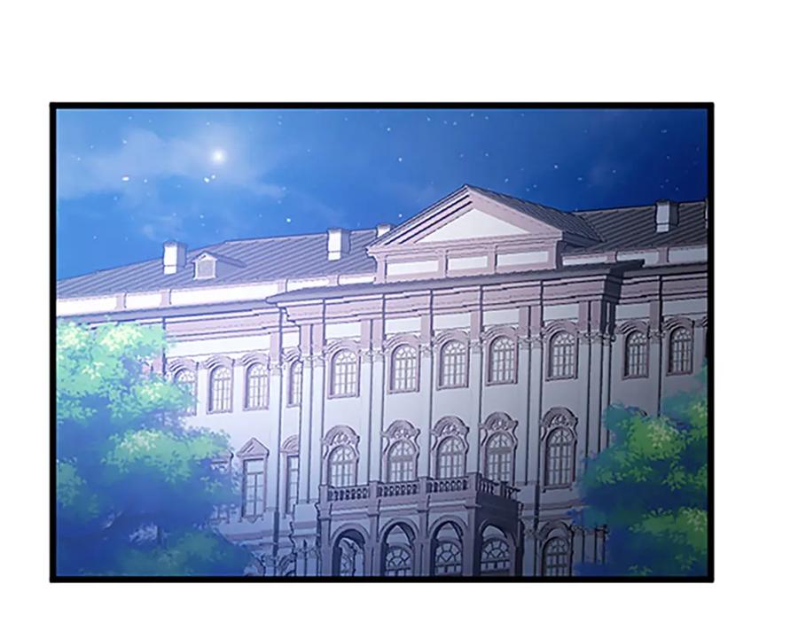 《复仇千金的第二人生》第46话 王子也是普通人 第92页