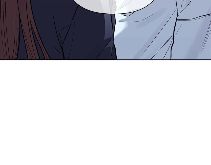 《第二次新婚》第24话 提醒 第130页