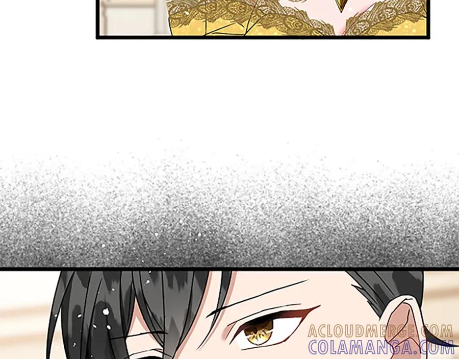 《复仇千金的第二人生》第46话 王子也是普通人 第89页