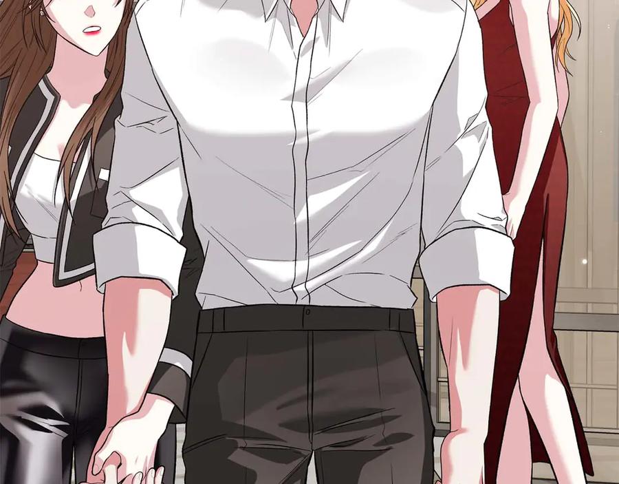 《第二次新婚》第25话 亲吻 第67页