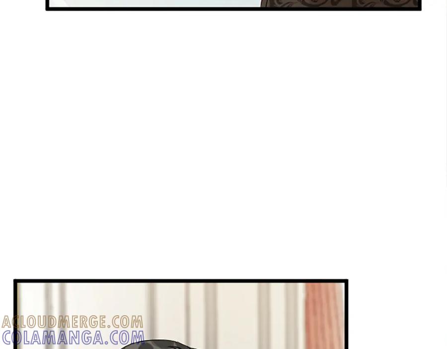 《复仇千金的第二人生》第47话 王子的态度 第29页