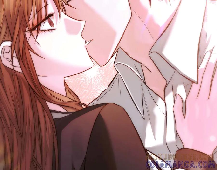 《第二次新婚》第25话 亲吻 第45页