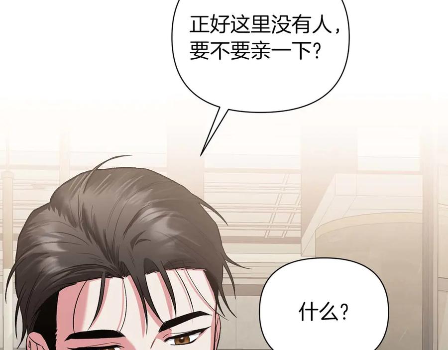 《第二次新婚》第25话 亲吻 第20页
