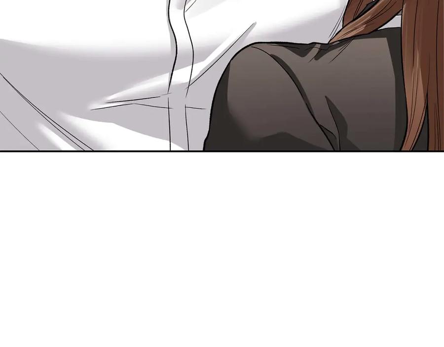 《第二次新婚》第25话 亲吻 第22页