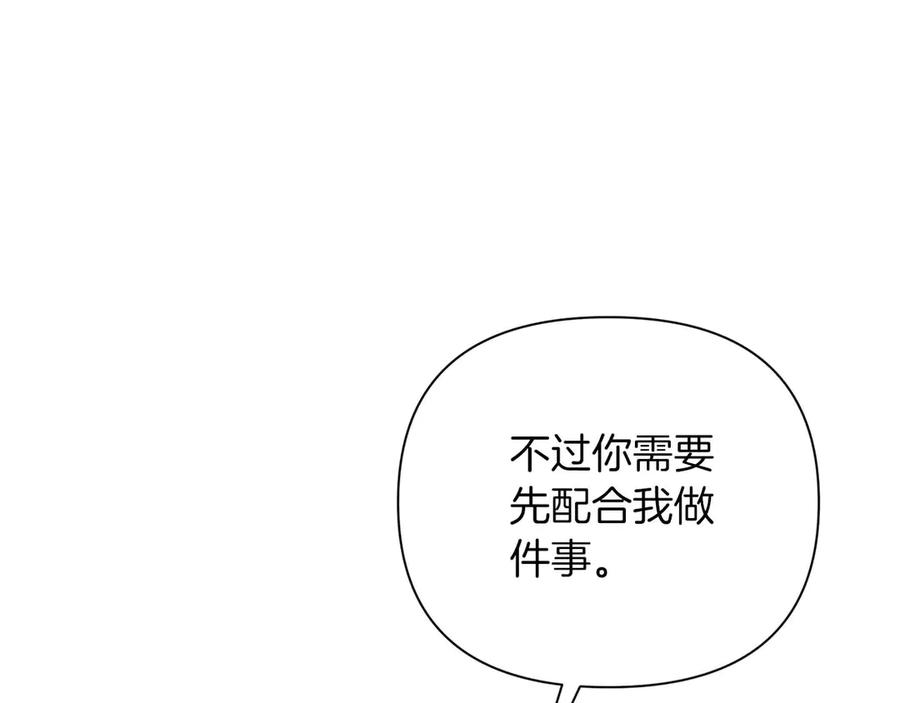 《第二次新婚》第25话 亲吻 第30页
