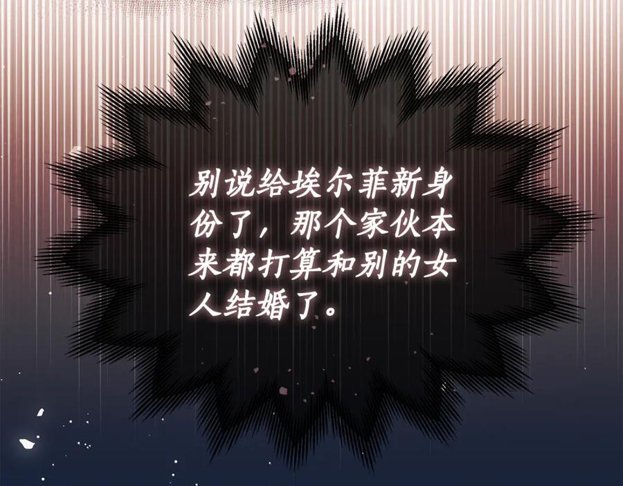 《杀了病娇男主》第26话 见岳父 第39页