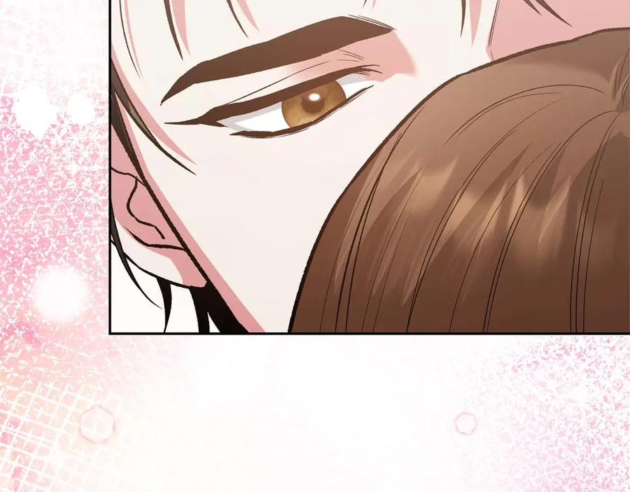 《第二次新婚》第25话 亲吻 第40页