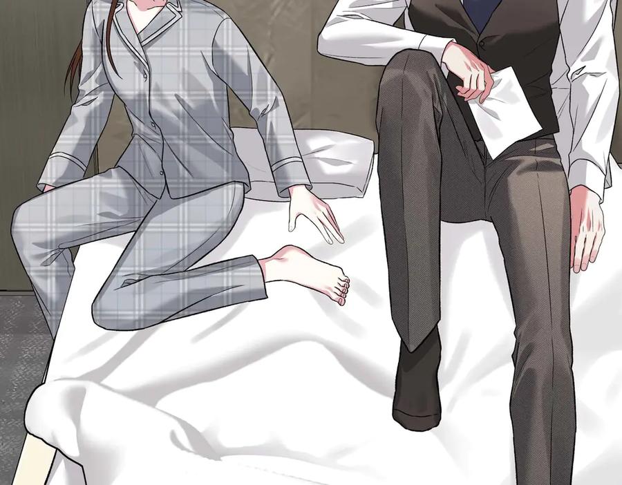 《第二次新婚》第26话 温暖 第36页