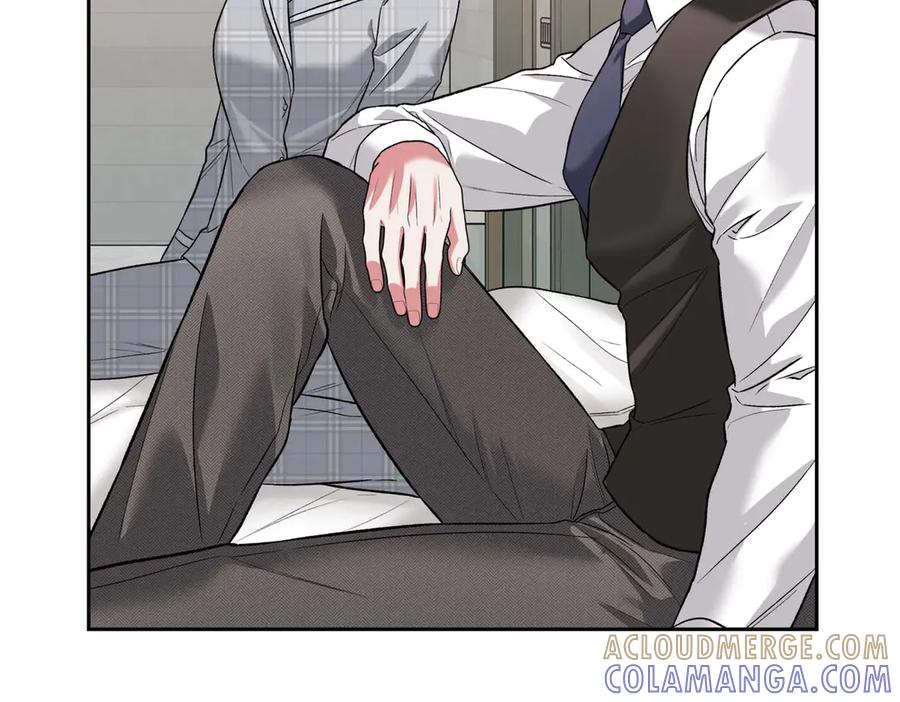 《第二次新婚》第26话 温暖 第77页