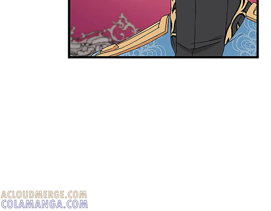 《复仇千金的第二人生》第48话 假怀孕的背后 第89页