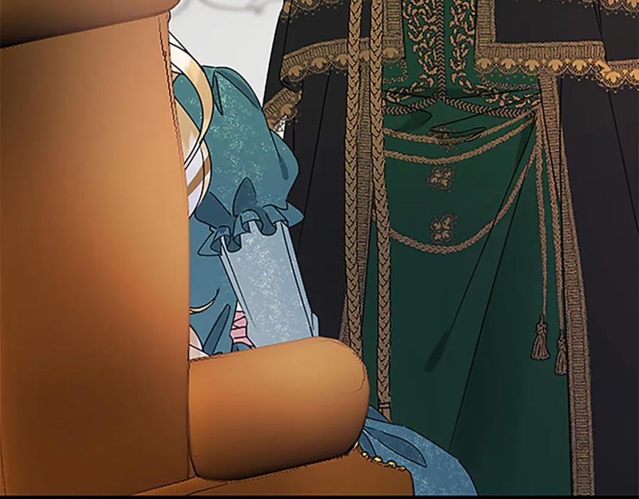 《复仇千金的第二人生》第48话 假怀孕的背后 第75页