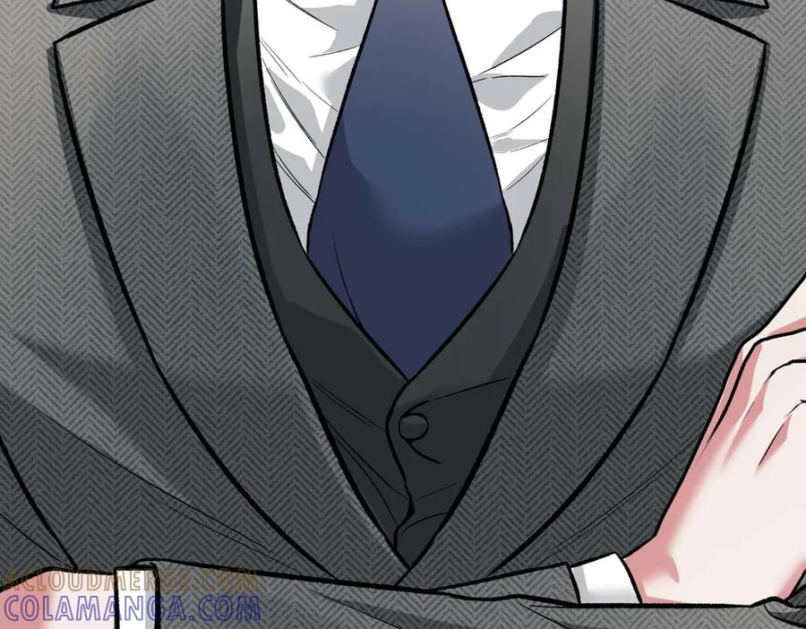 《第二次新婚》第26话 温暖 第165页