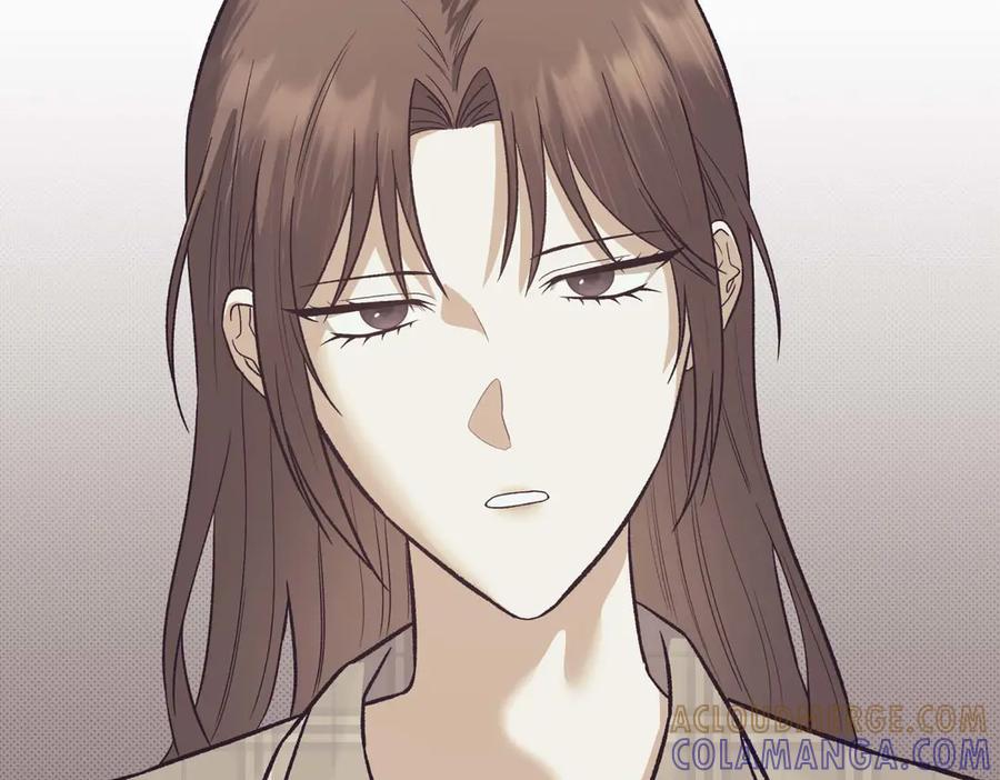 《第二次新婚》第26话 温暖 第137页