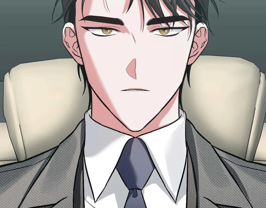 《第二次新婚》第26话 温暖 第164页