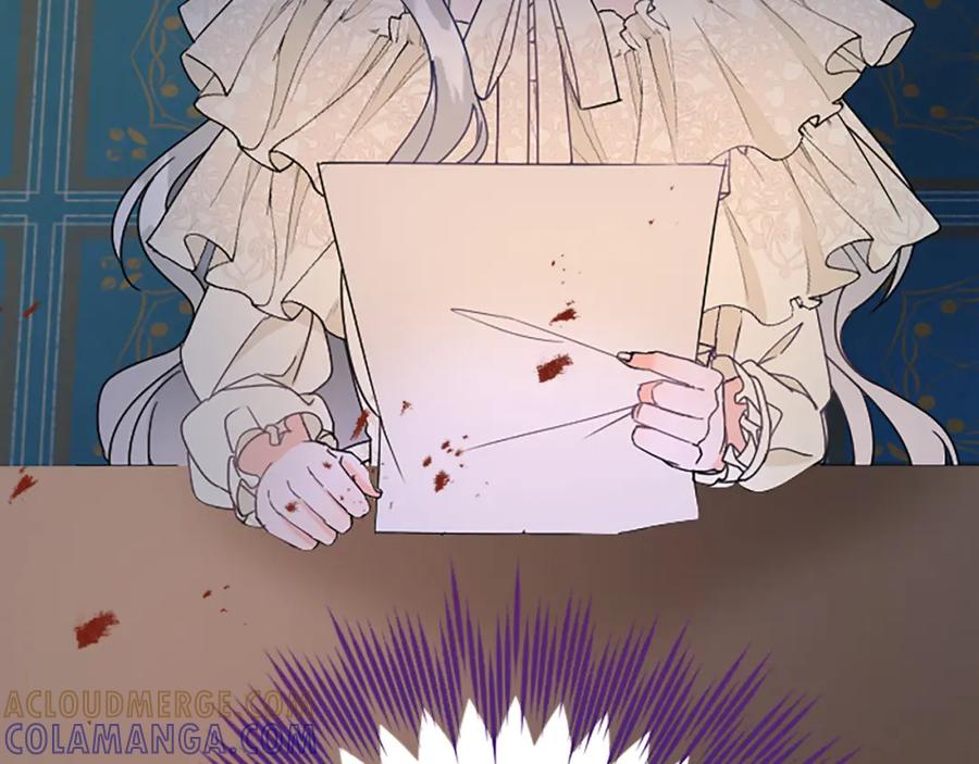 《复仇千金的第二人生》第48话 假怀孕的背后 第161页