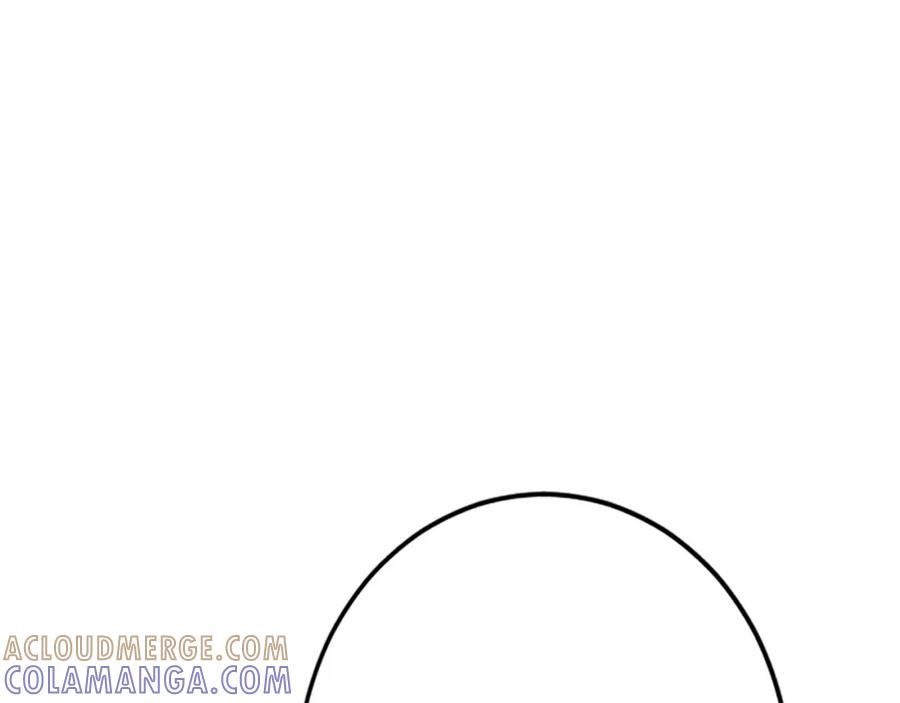 《复仇千金的第二人生》第48话 假怀孕的背后 第69页