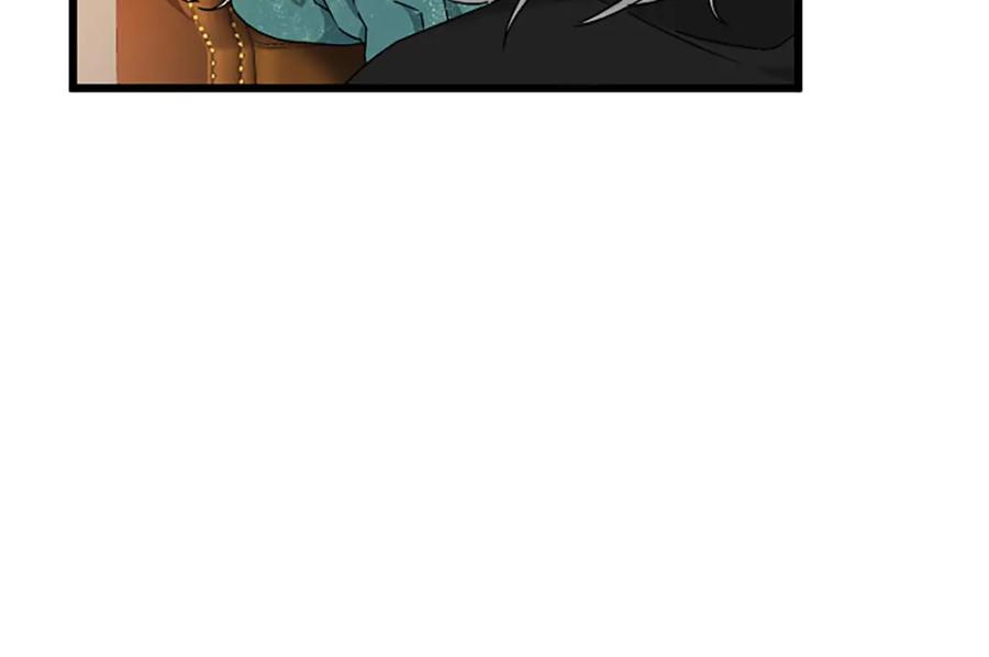 《复仇千金的第二人生》第48话 假怀孕的背后 第40页
